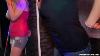 Party Hardcore Vol. 65 Part 5 Screencap 56 on sinx.preview.netperv.com