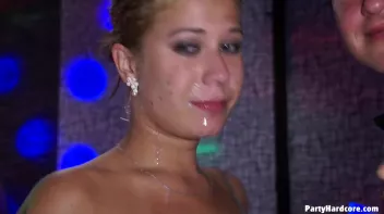 Party Hardcore Vol. 65 Part 5 Screencap 74 on sinx.preview.netperv.com