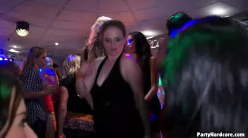 Party Hardcore Vol. 65 Part 5 Screencap 81 on sinx.preview.netperv.com