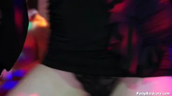 Party Hardcore Vol. 65 Part 5 Screencap 91 on sinx.preview.netperv.com