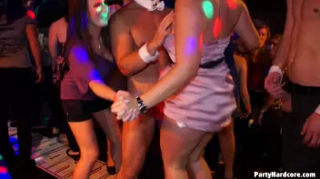 Party Hardcore Vol. 65 Part 5 Screencap 18 on sinx.preview.netperv.com