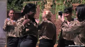 Private Pool Vol. 4 P1 Screencap 9 on sinx.preview.netperv.com