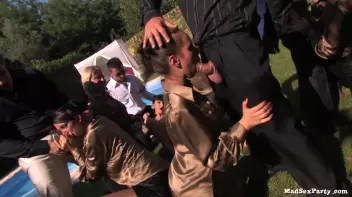 Private Pool Vol. 4 P1 Screencap 98 on sinx.preview.netperv.com