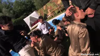 Private Pool Vol. 4 P1 Screencap 99 on sinx.preview.netperv.com