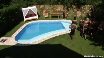 Private Pool Vol. 4 P1 Screencap 1 on sinx.preview.netperv.com