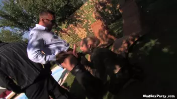 Private Pool Vol. 4 P1 Screencap 102 on sinx.preview.netperv.com