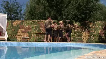 Private Pool Vol. 4 P1 Screencap 13 on sinx.preview.netperv.com