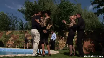 Private Pool Vol. 4 P1 Screencap 29 on sinx.preview.netperv.com