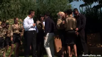 Private Pool Vol. 4 P1 Screencap 38 on sinx.preview.netperv.com