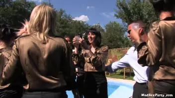 Private Pool Vol. 4 P1 Screencap 54 on sinx.preview.netperv.com