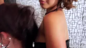 Shiny Satin Gangbang Sluts Screencap 28 on sinx.preview.netperv.com