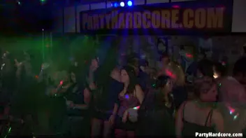 Party Hardcore Vol. 57 Part 2 Screencap 6 on sinx.preview.netperv.com