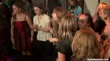Party Hardcore Vol. 57 Part 2 Screencap 7 on sinx.preview.netperv.com