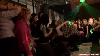 Party Hardcore Vol. 57 Part 2 Screencap 10 on sinx.preview.netperv.com