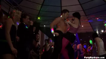 Party Hardcore Vol. 57 Part 2 Screencap 15 on sinx.preview.netperv.com
