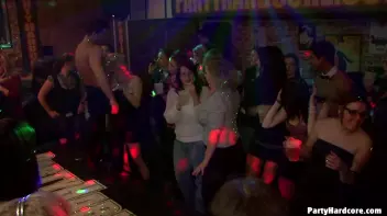 Party Hardcore Vol. 57 Part 2 Screencap 22 on sinx.preview.netperv.com