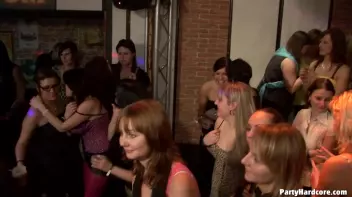Party Hardcore Vol. 57 Part 2 Screencap 35 on sinx.preview.netperv.com