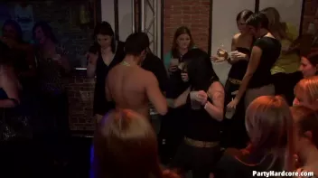 Party Hardcore Vol. 57 Part 2 Screencap 37 on sinx.preview.netperv.com