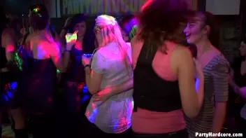 Party Hardcore Vol. 57 Part 2 Screencap 46 on sinx.preview.netperv.com