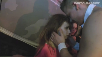 Party Hardcore Gone Crazy Vol. 16 Part 6 - Cam 2 Screencap 88 on sinx.preview.netperv.com