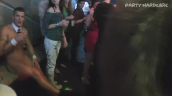Party Hardcore Gone Crazy Vol. 16 Part 6 - Cam 2 Screencap 9 on sinx.preview.netperv.com