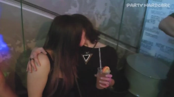 Party Hardcore Gone Crazy Vol. 16 Part 6 - Cam 2 Screencap 96 on sinx.preview.netperv.com