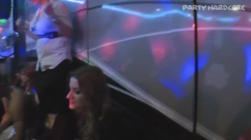 Party Hardcore Gone Crazy Vol. 16 Part 6 - Cam 2 Screencap 99 on sinx.preview.netperv.com