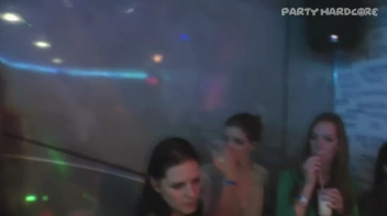 Party Hardcore Gone Crazy Vol. 16 Part 6 - Cam 2 Screencap 16 on sinx.preview.netperv.com