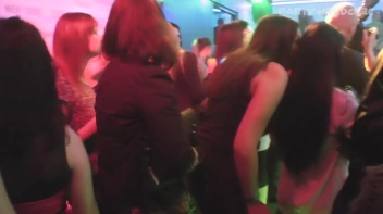 Party Hardcore Gone Crazy Vol. 16 Part 6 - Cam 2 Screencap 17 on sinx.preview.netperv.com