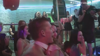 Party Hardcore Gone Crazy Vol. 16 Part 6 - Cam 2 Screencap 28 on sinx.preview.netperv.com