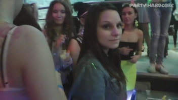 Party Hardcore Gone Crazy Vol. 16 Part 6 - Cam 2 Screencap 32 on sinx.preview.netperv.com