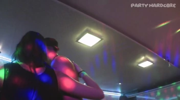 Party Hardcore Gone Crazy Vol. 16 Part 6 - Cam 2 Screencap 33 on sinx.preview.netperv.com