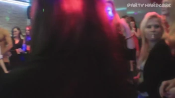 Party Hardcore Gone Crazy Vol. 16 Part 6 - Cam 2 Screencap 35 on sinx.preview.netperv.com
