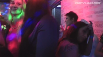 Party Hardcore Gone Crazy Vol. 16 Part 6 - Cam 2 Screencap 36 on sinx.preview.netperv.com