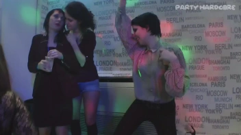 Party Hardcore Gone Crazy Vol. 16 Part 6 - Cam 2 Screencap 49 on sinx.preview.netperv.com
