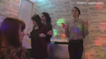 Party Hardcore Gone Crazy Vol. 16 Part 6 - Cam 2 Screencap 50 on sinx.preview.netperv.com