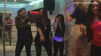 Party Hardcore Gone Crazy Vol. 16 Part 6 - Cam 2 Screencap 54 on sinx.preview.netperv.com
