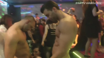 Party Hardcore Gone Crazy Vol. 16 Part 6 - Cam 2 Screencap 61 on sinx.preview.netperv.com