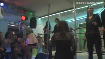 Party Hardcore Gone Crazy Vol. 16 Part 6 - Cam 2 Screencap 62 on sinx.preview.netperv.com