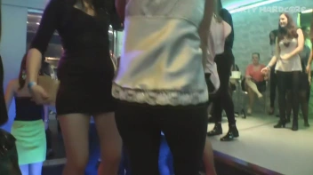 Party Hardcore Gone Crazy Vol. 16 Part 6 - Cam 2 Screencap 71 on sinx.preview.netperv.com