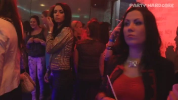 Party Hardcore Gone Crazy Vol. 16 Part 6 - Cam 2 Screencap 79 on sinx.preview.netperv.com