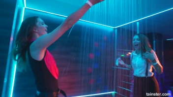 Lezzies - The Femme Fest Part 4 - Main Edit Screencap 111 on sinx.preview.netperv.com