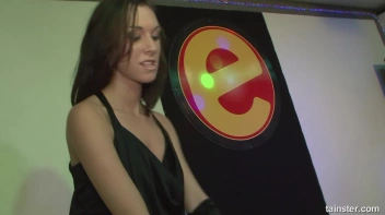 Fashion Freaks Part 1 - Cam 1 Screencap 55 on sinx.preview.netperv.com