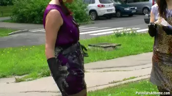 How About Some Lunch With Your Mess Insanity? Screencap 48 on sinx.preview.netperv.com