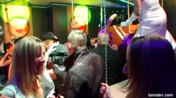 Swingers Ball Part 1 - Cam 2 Screencap 19 on sinx.preview.netperv.com