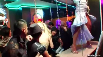 Swingers Ball Part 1 - Cam 2 Screencap 24 on sinx.preview.netperv.com