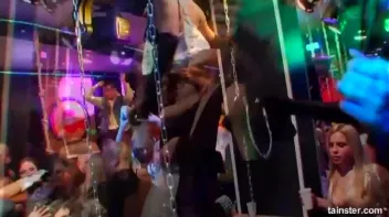 Swingers Ball Part 1 - Cam 2 Screencap 28 on sinx.preview.netperv.com