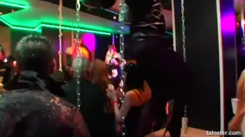 Swingers Ball Part 1 - Cam 2 Screencap 29 on sinx.preview.netperv.com