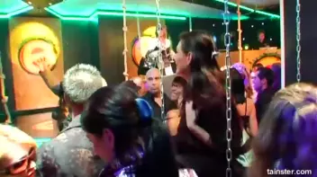 Swingers Ball Part 1 - Cam 2 Screencap 3 on sinx.preview.netperv.com