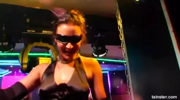 Swingers Ball Part 1 - Cam 2 Screencap 36 on sinx.preview.netperv.com